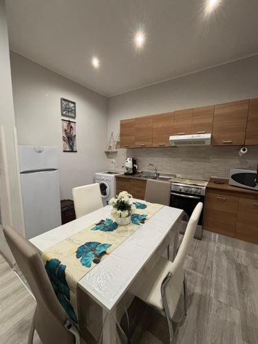 Camere Solemar Milicia — hotel in Altavilla Milicia