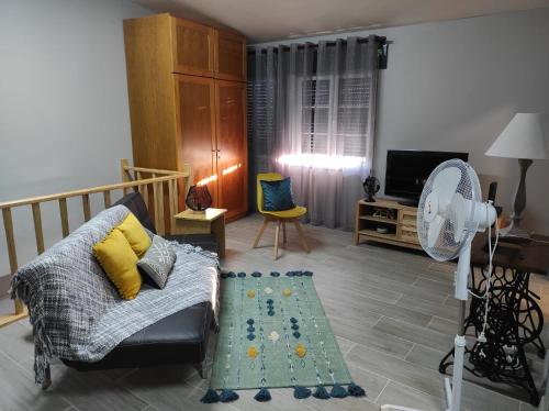 Casa da Guida — 4-Star Luxury Hotel in Angra Do Heroismo, Portugal