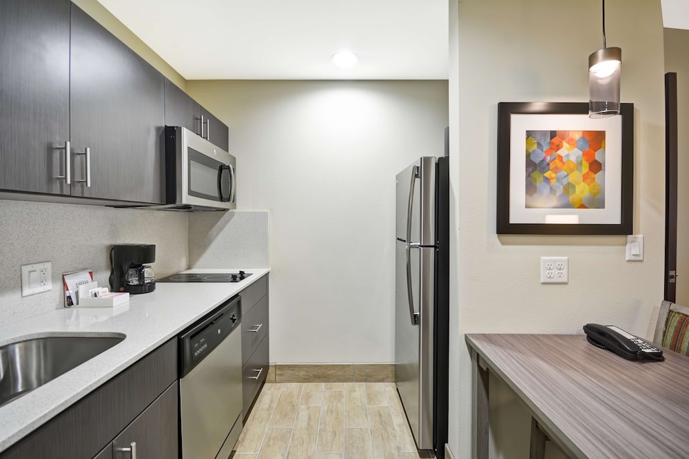 Homewood Suites by Hilton Orlando Theme Parks - photo 12