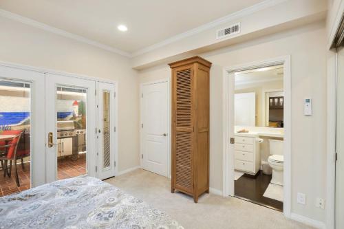 416 Dahlia - photo 26
