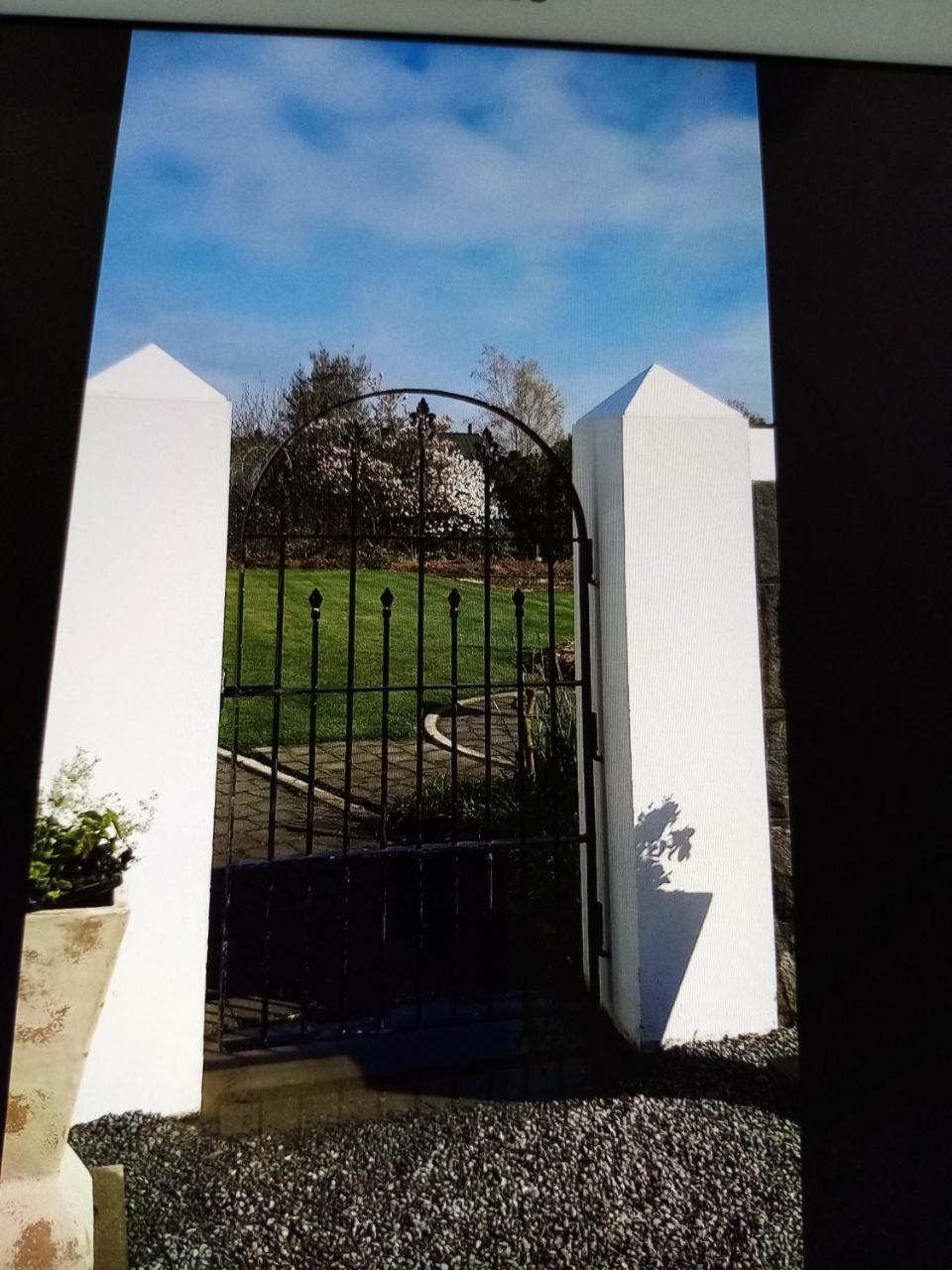 Blue Stone — Timaru — photo 5