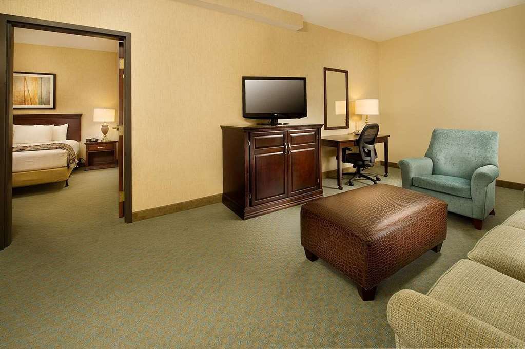 Prado Hotel - photo 14