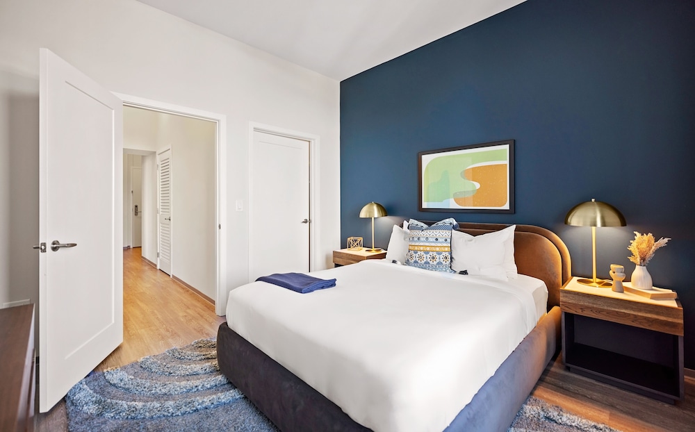 Placemakr Premier SoBro - photo 80
