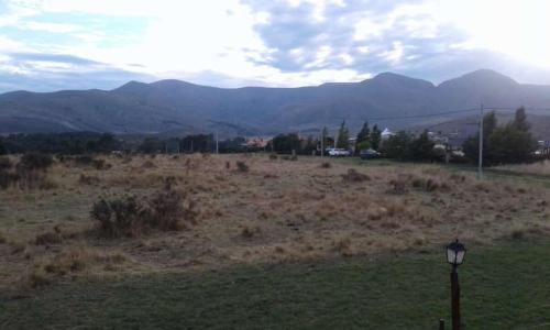 La Ñata — Tornquist — photo 4