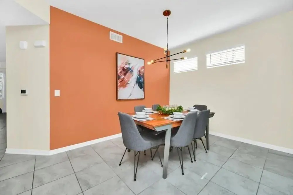 3131 PD Luxury 3 bed Condo in Storey Lake Resort - photo 29