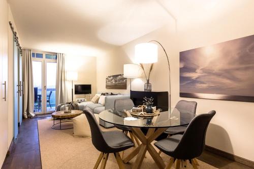 Resort Deichgraf Resort Deichgraf 31 09 — Wremen