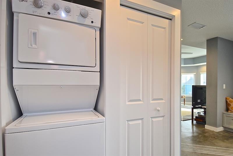Family Tides by Beachside Management - photo 16