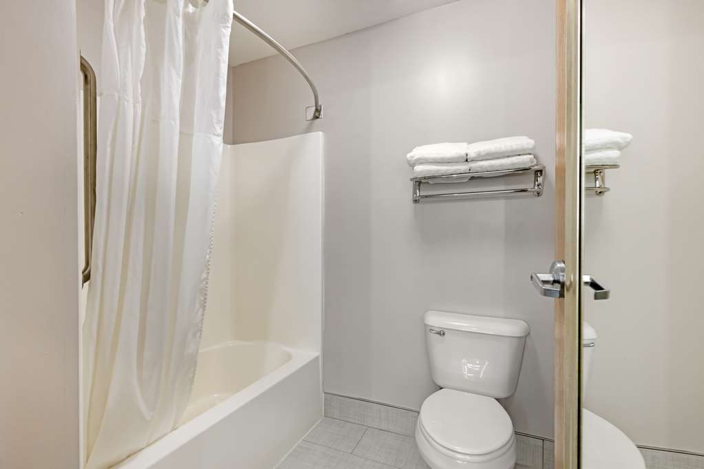 Best Western Plus Albert Lea I 90 I 35 Hotel - photo 31