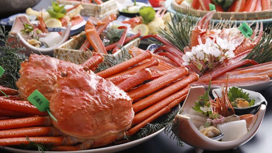 Kasumi Umenoya in Kami, Japan