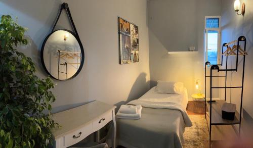 Residencial Funchal — Funchal
