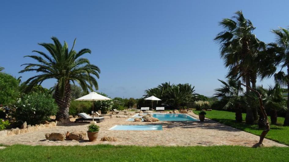 Appartamentos Michel Dos in Unknown City, Spain