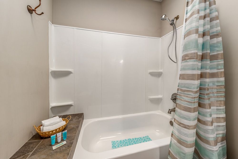 Inn at Tilton Place - photo 6