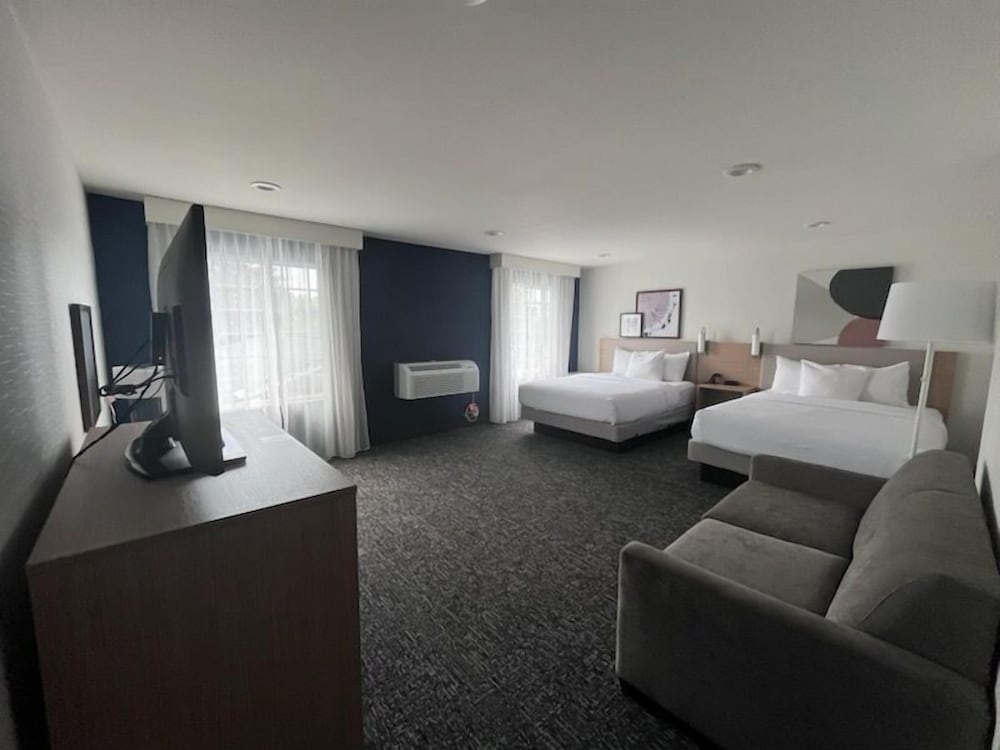 Spark by Hilton Guilford - photo 9