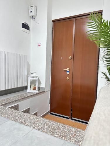 Visconti House — Desio — photo 5