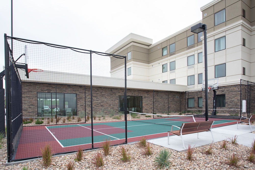 Staybridge Suites Denver South Highlands Ranch an IHG Hotel - photo 32