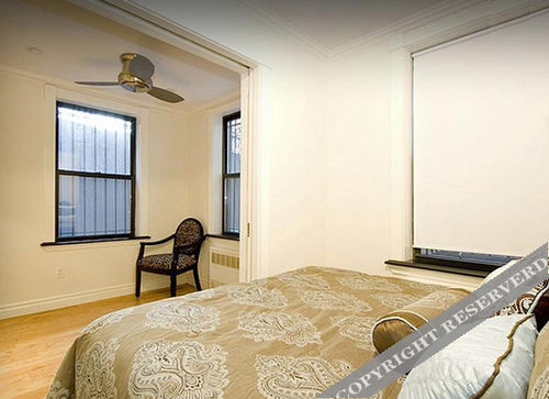NYC Vacation Suites - photo 14
