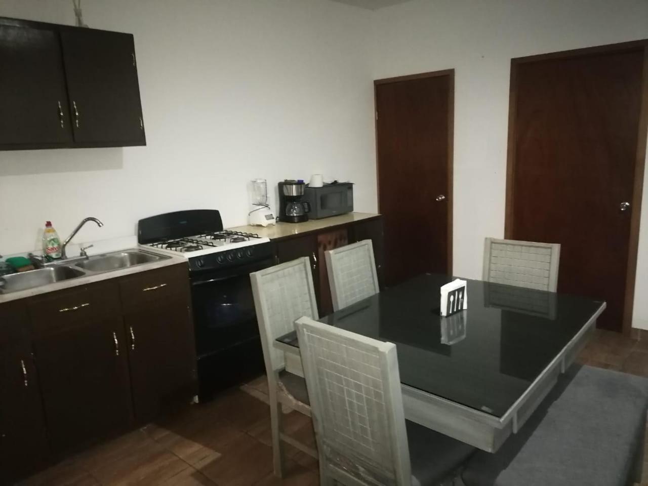 Casa Naty — Ciudad Valles — photo 3