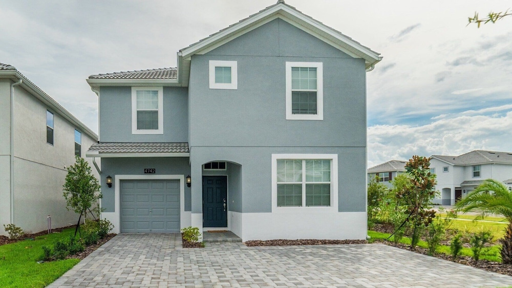 4742 Sleepy Hollow Drive - photo 36