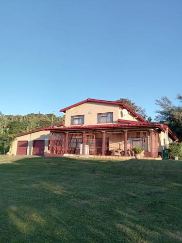 Marinda's - last minute hotel in Unknown City