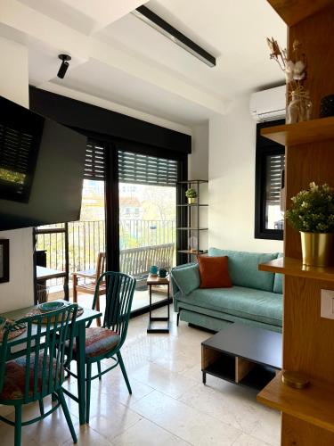 Lovely 1 bedroom apartment in The best location — 4-Star Luxury Hotel in Tel Aviv, Israel