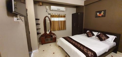 Little Nest — Mormugao — photo 5