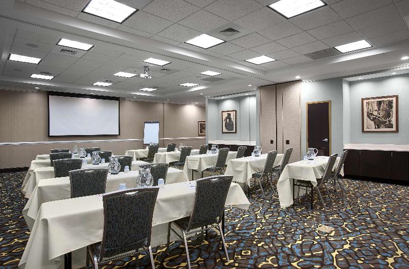 Hampton Inn & Suites Fort Mill - photo 95