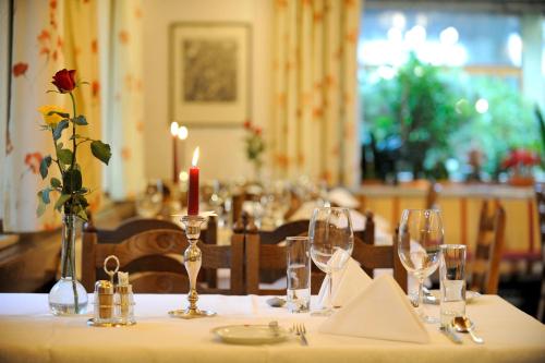 Gasthof Hotel Moser — Guttaring — photo 5