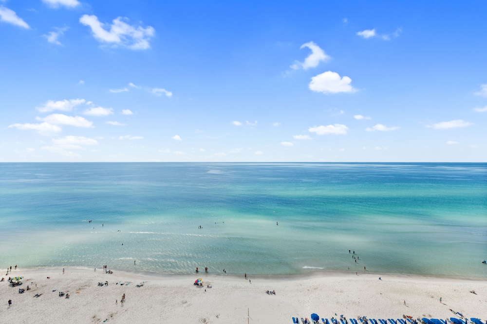 Splash Beach Resort by Panhandle Getaways - photo 648