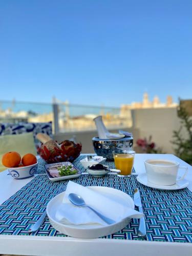 Nelli’s B&B — Cospicua — photo 2