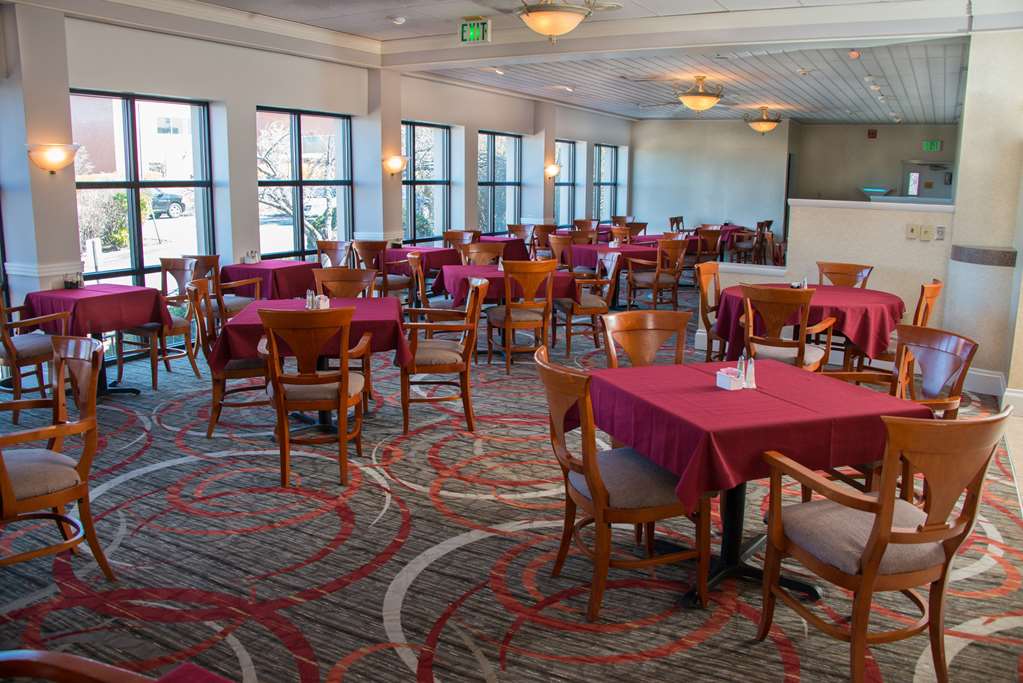 Red Lion Hotel Harrisburg Hershey - photo 32