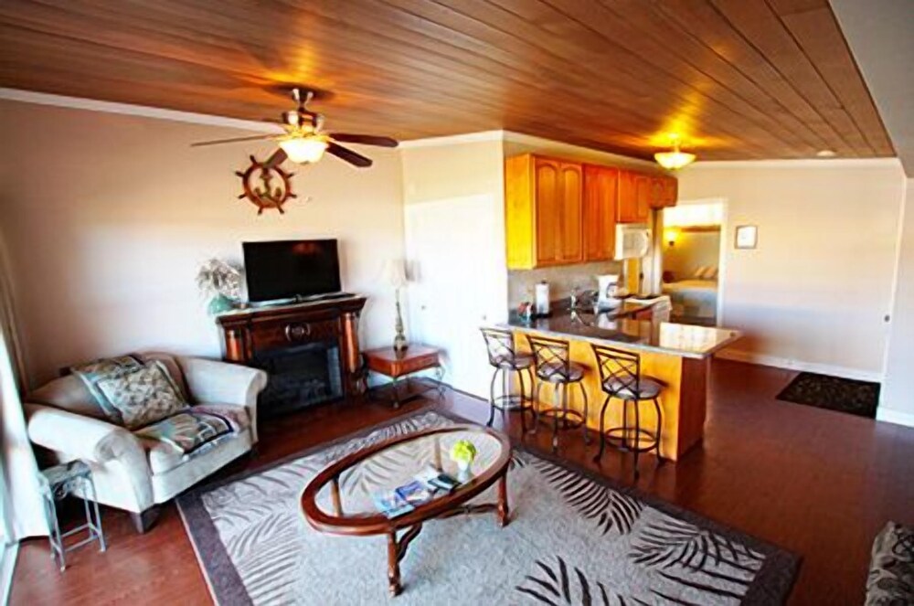 Beachwood Condos & Resort - photo 53