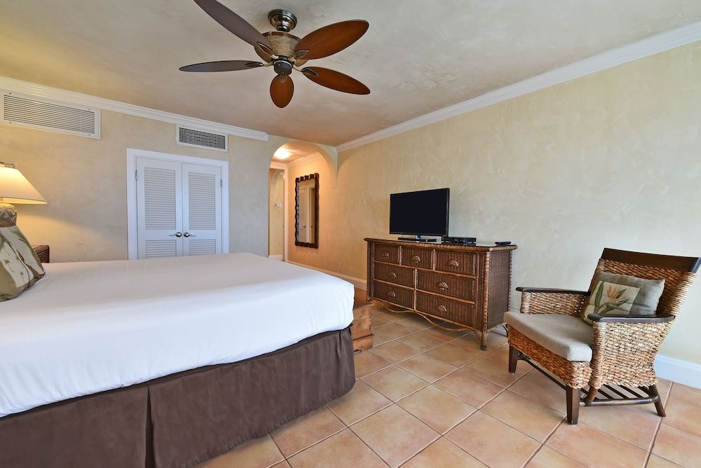 Lahaina Shores 501 by RedAwning - photo 10