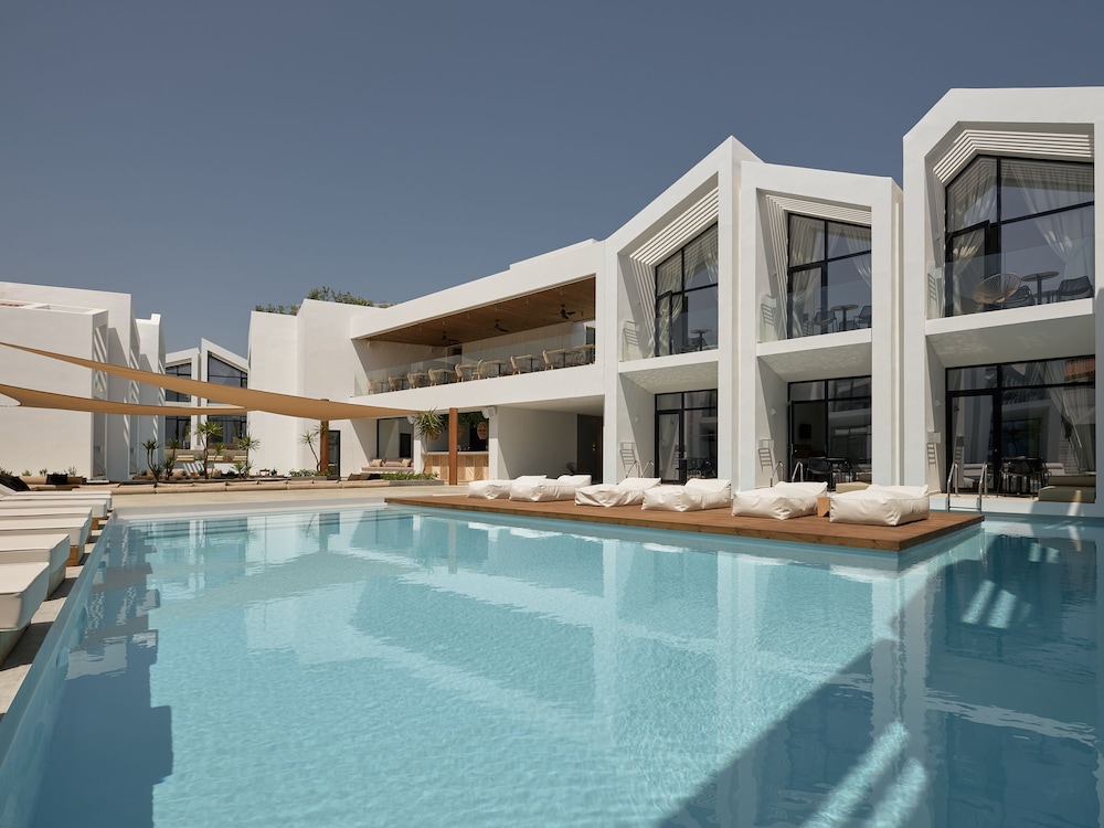 Cavo Vezal — Zakynthos — photo 3