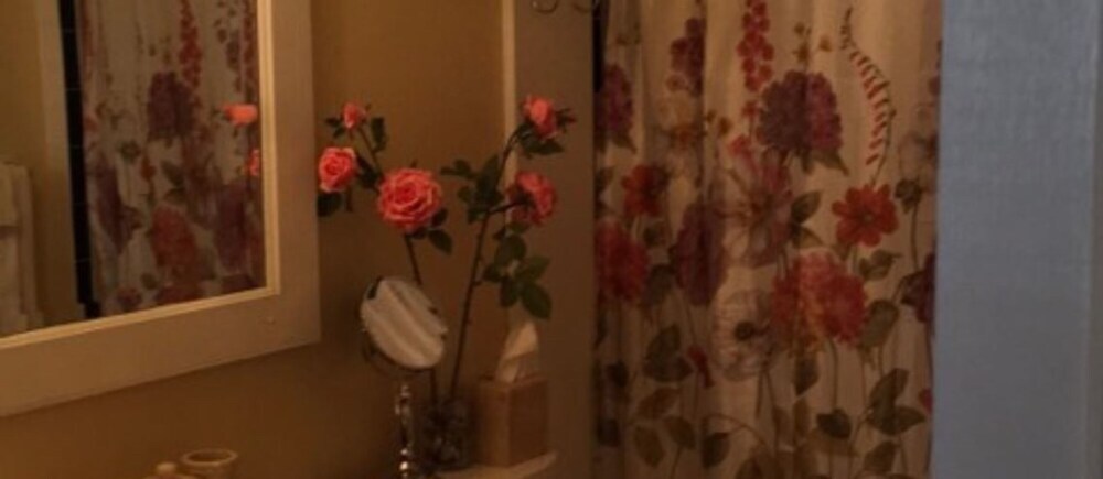 The Red Hook Country Inn - last minute hotel in Red Hook