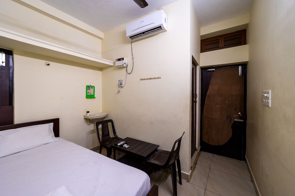 Puducherry Residency — Puducherry — photo 5