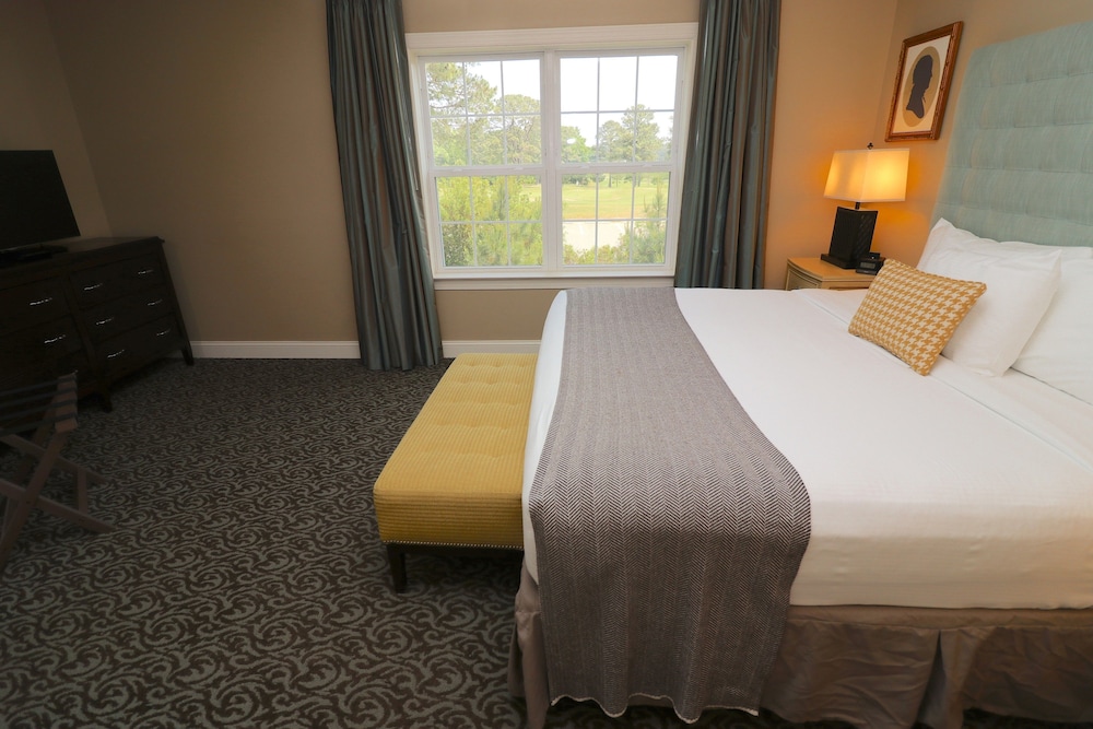 Parkside Resort By Kees Vacations - photo 8