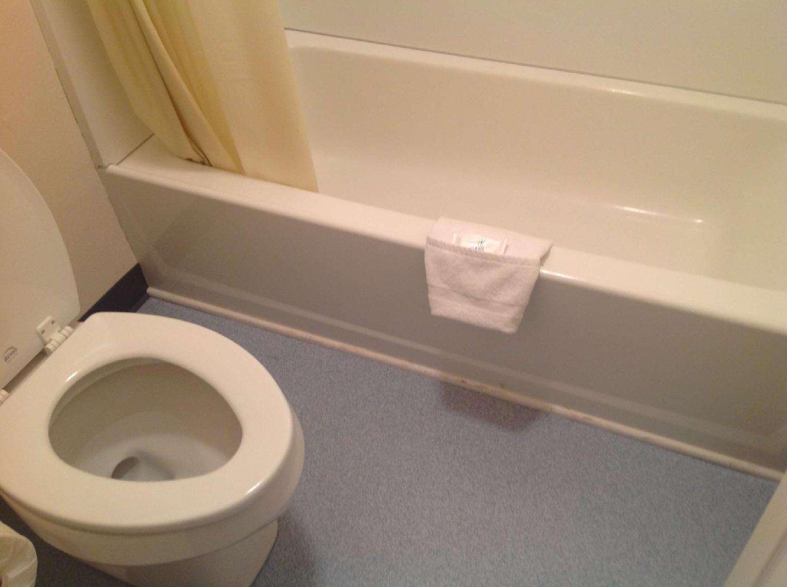 Country Hearth Inn & Suites Indianapolis - photo 15