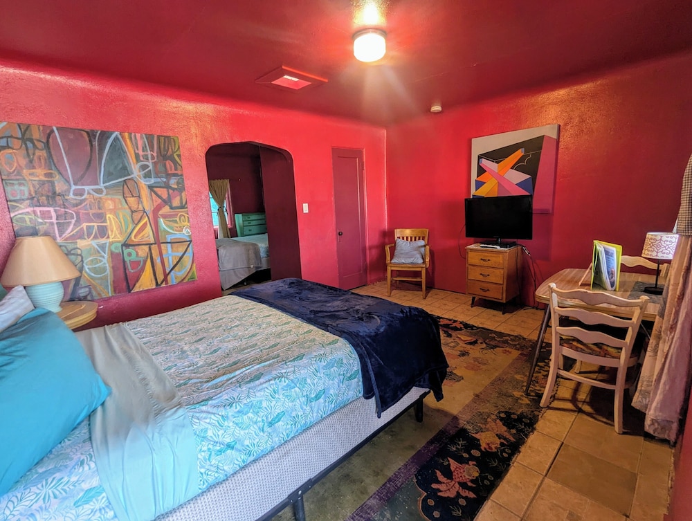 Pelican Spa - photo 64