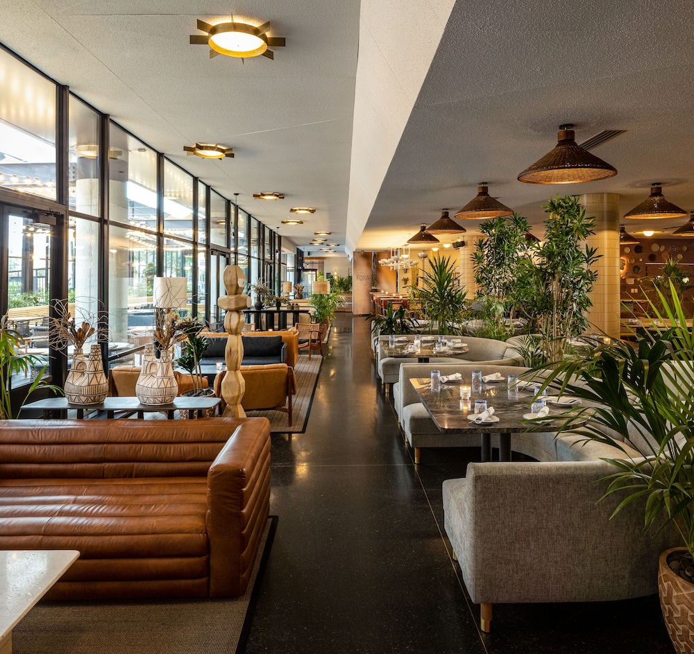 The Emily Hotel - photo 80