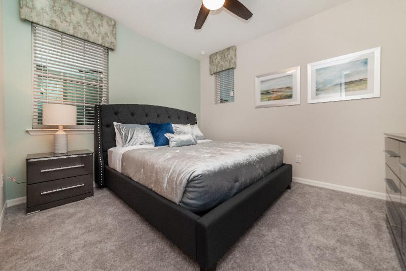 Solara Resort Homes and Townhomes - photo 73
