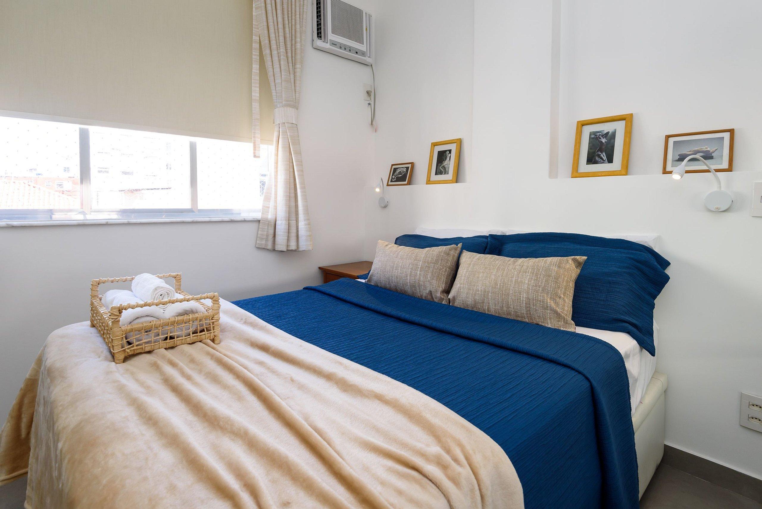 La Canopee - carbon neutral hotel in Unknown City