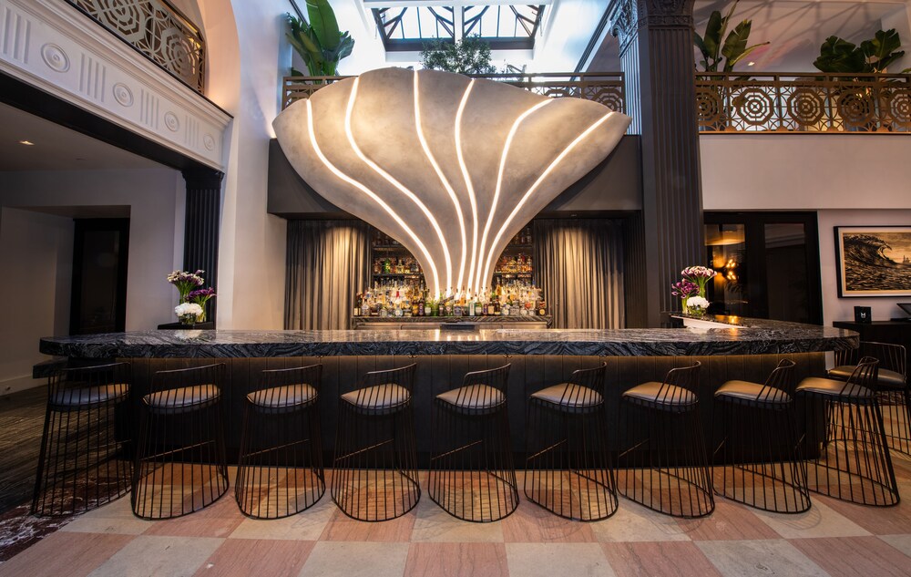 The Mayfair - photo 65