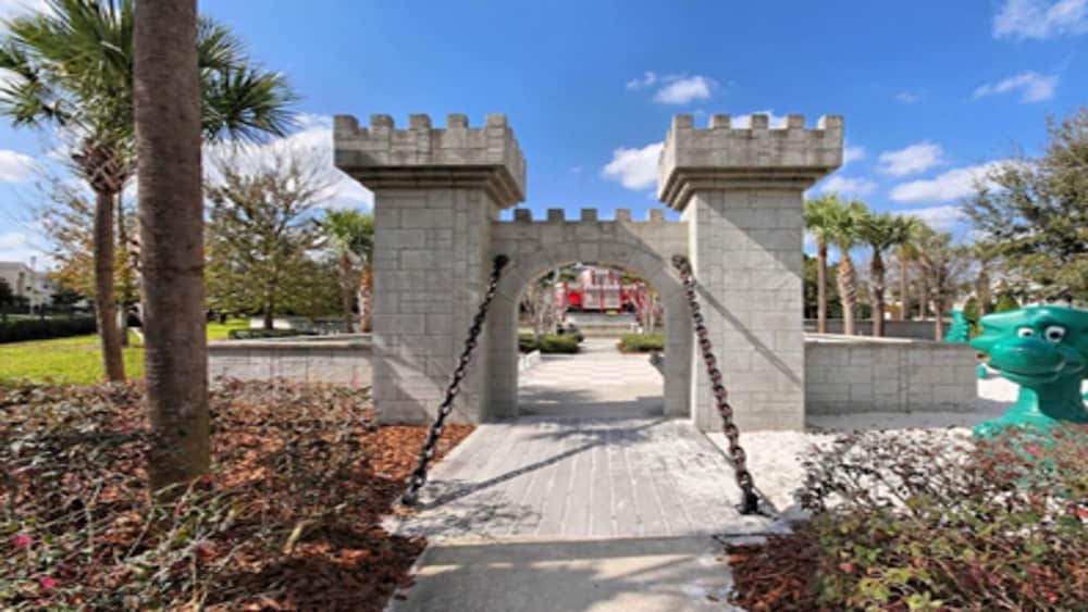 Wh2608 Windsor Hills Resort 6 Bed 4 Baths Villa - photo 17