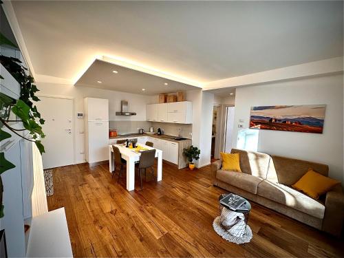 In the Heart of Siena 7 Minutes From Piazza Del Campo — 4-Star Luxury Hotel in Siena, Italy