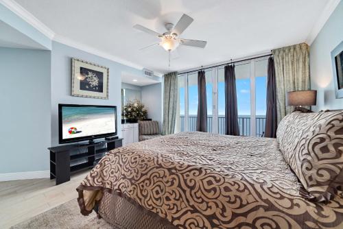 San Carlos Penthouse 3 - photo 18