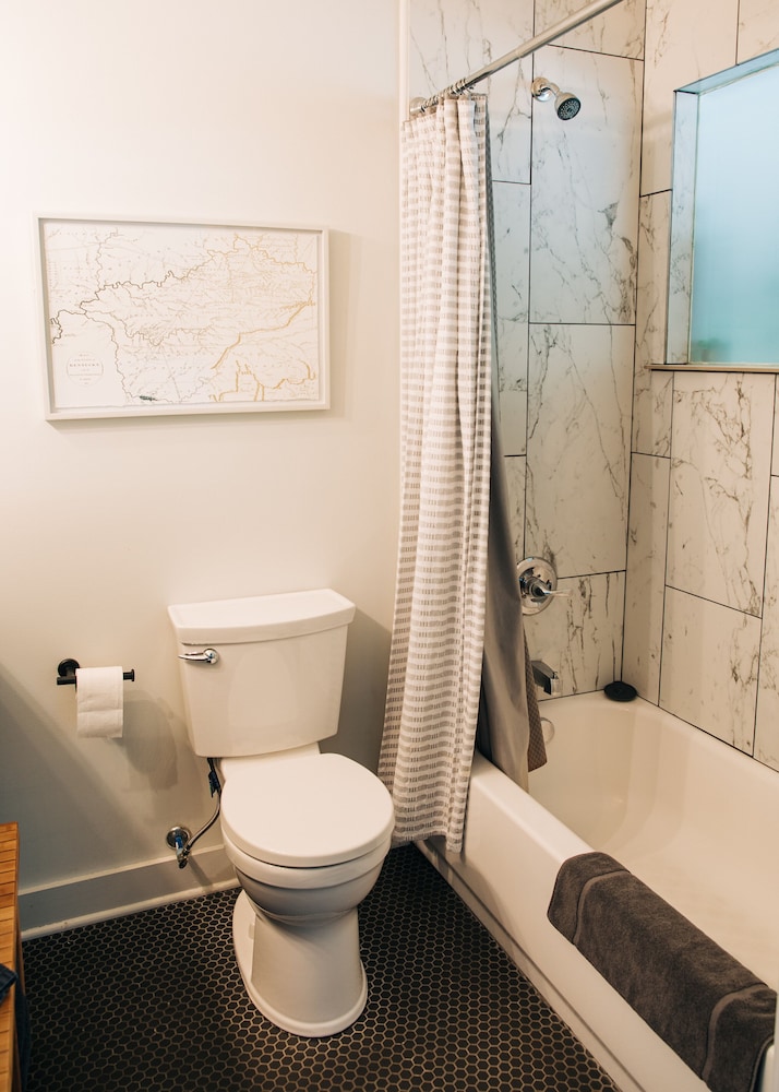 Stellar Suites - photo 90