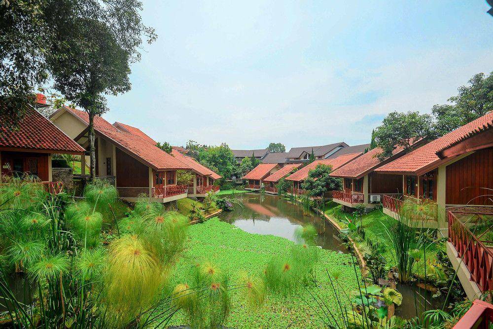 Airy Sukasari Sindang Sirna Elok 9 Bandung — Bandung — photo 2