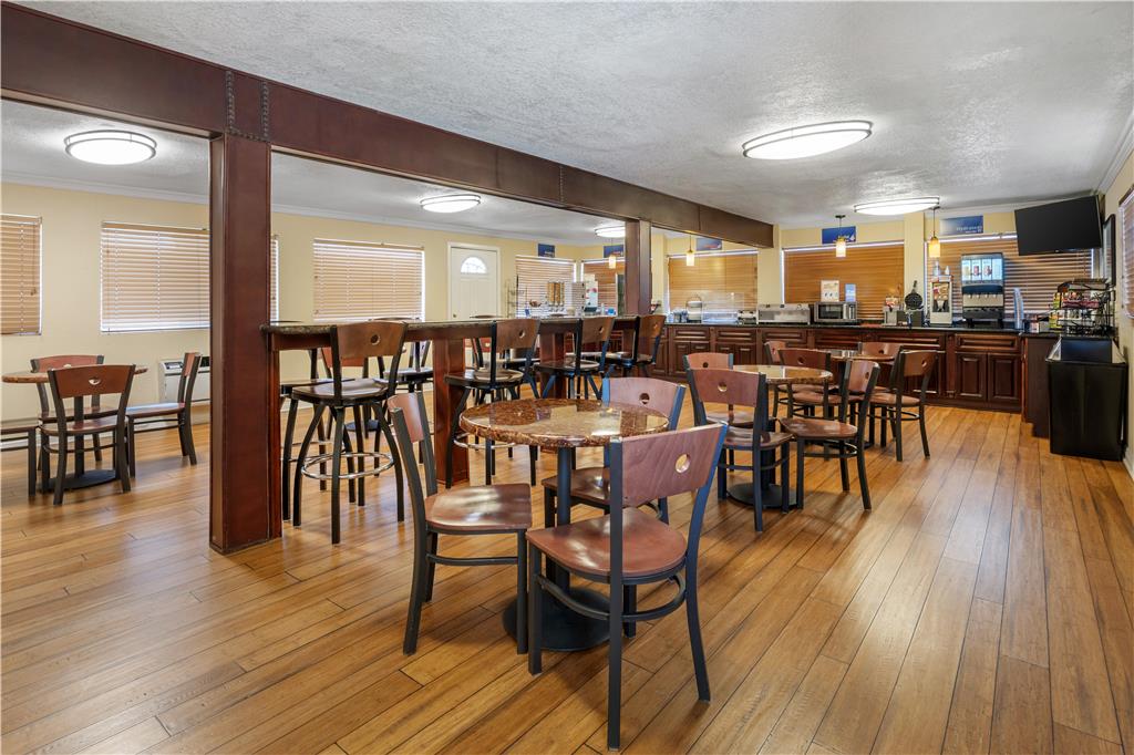 Best Western Desert Winds — Mojave — photo 4