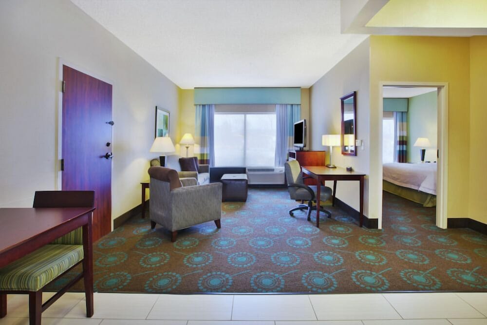 Larkspur Landing South Bend - photo 14
