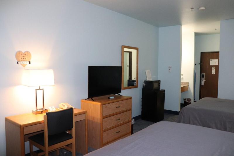 Bay Inn - photo 67